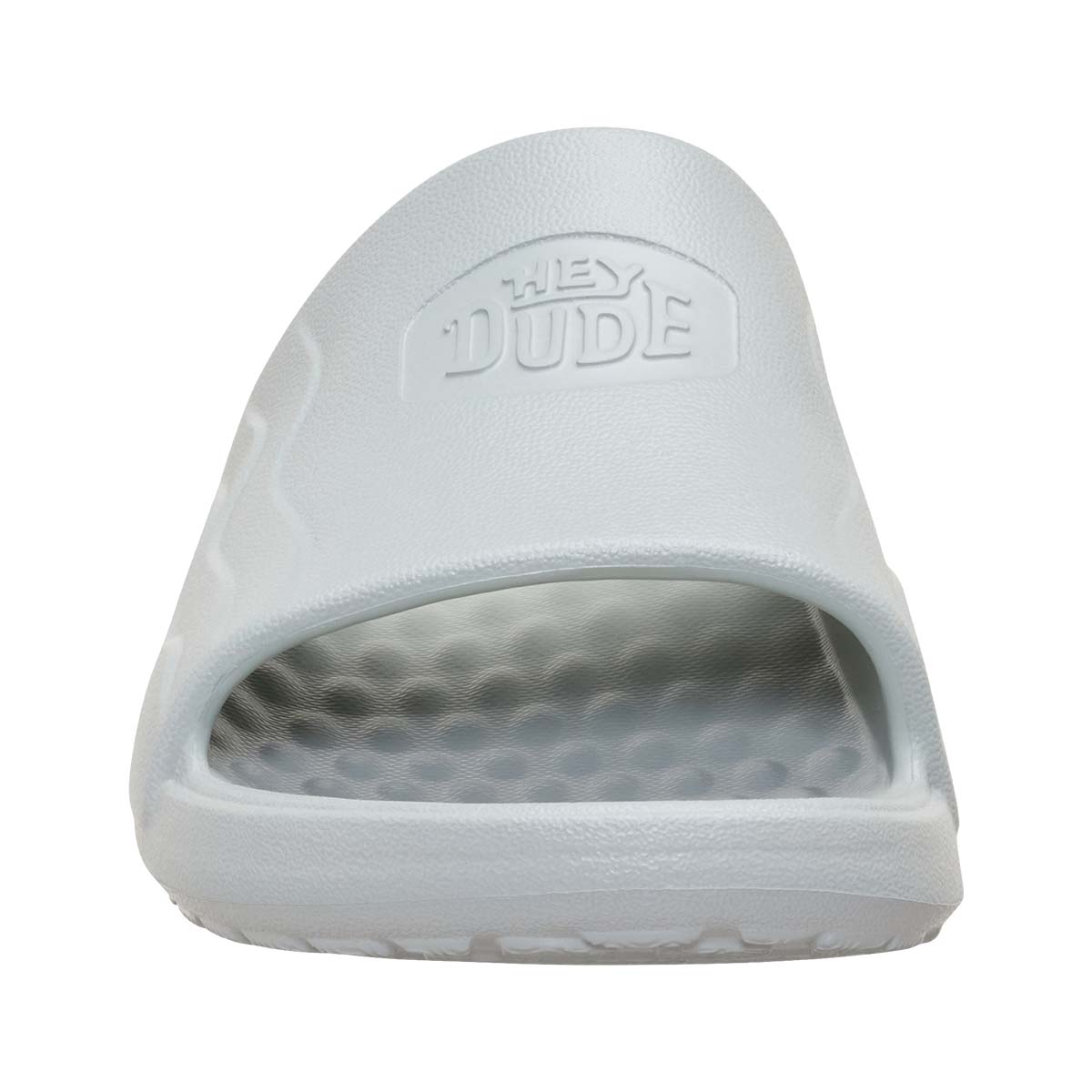 Wave Slide