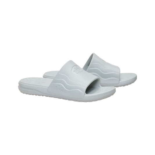 Wave Slide
