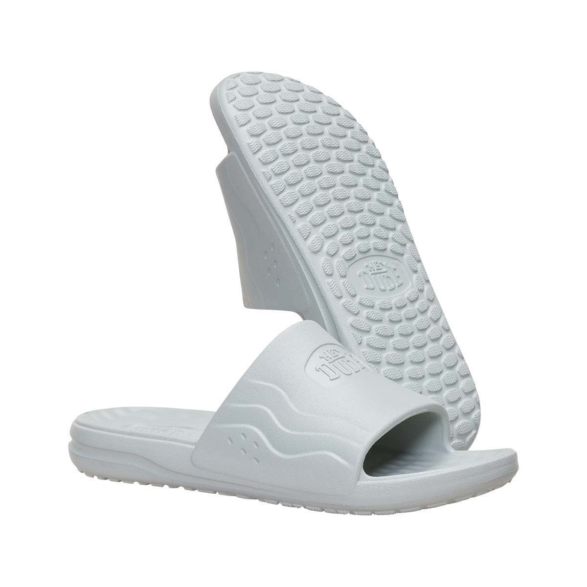 Wave Slide