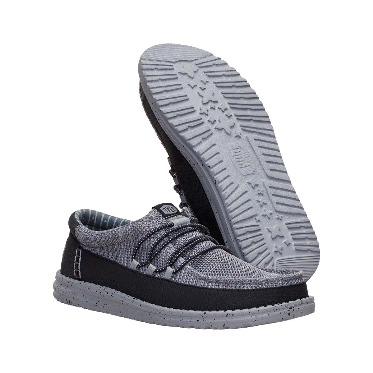 Wally Guard Stretch Sox