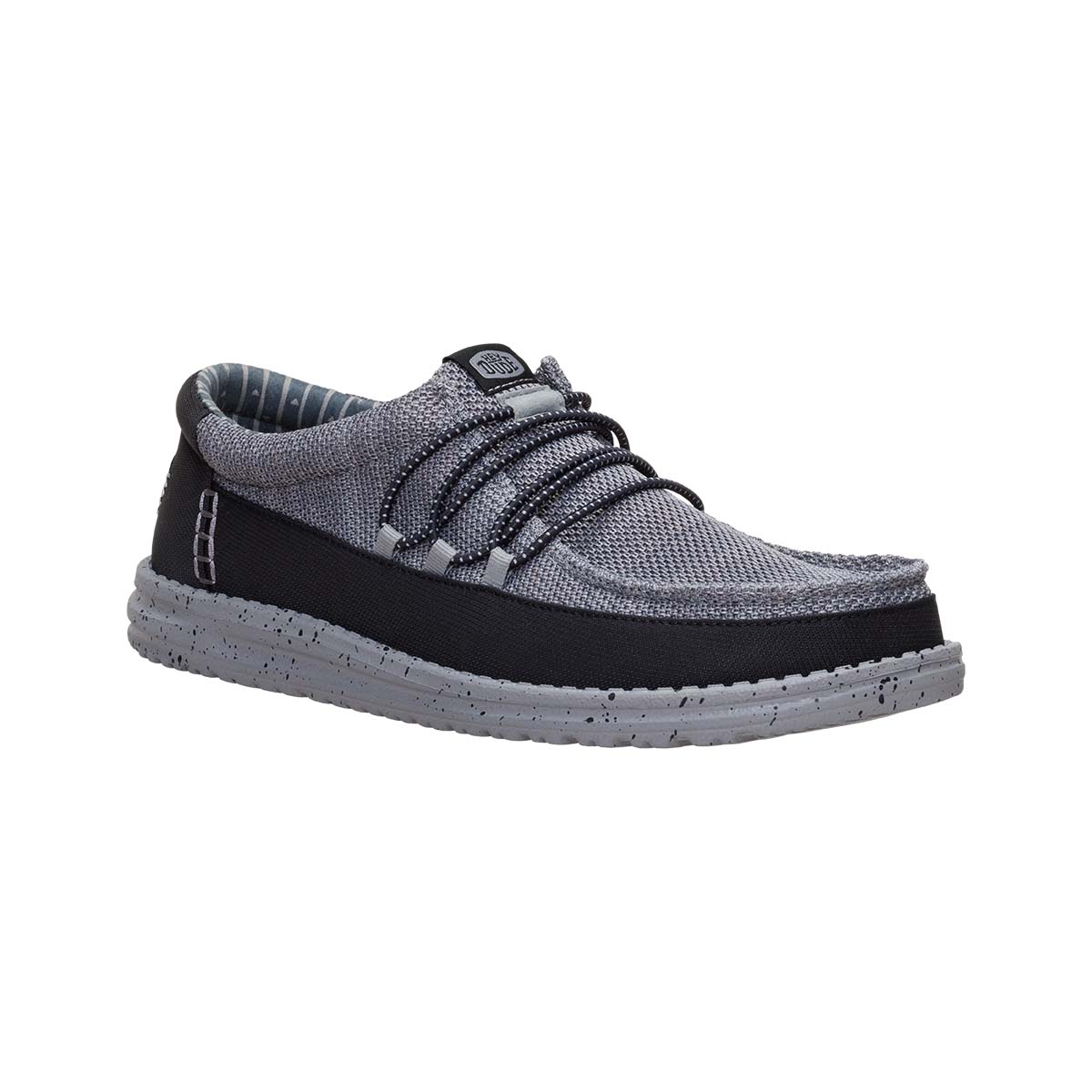 Wally Guard Stretch Sox