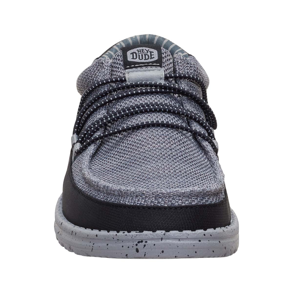 Wally Guard Stretch Sox