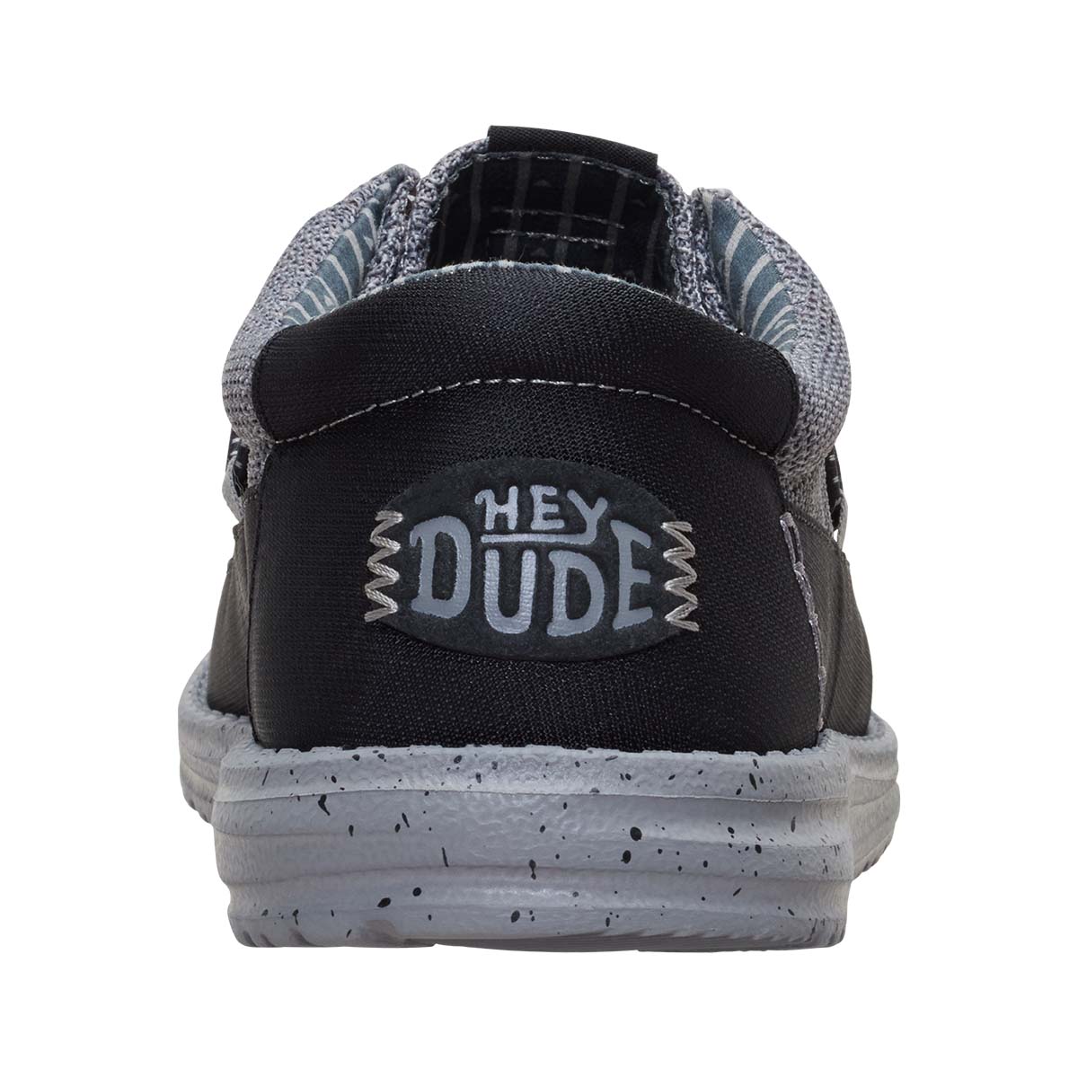 Wally Guard Stretch Sox