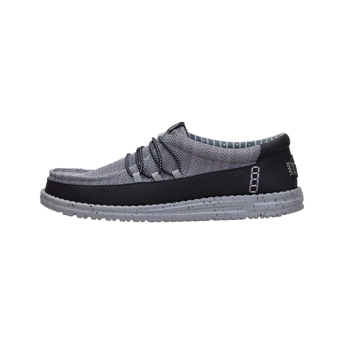 Wally Guard Stretch Sox