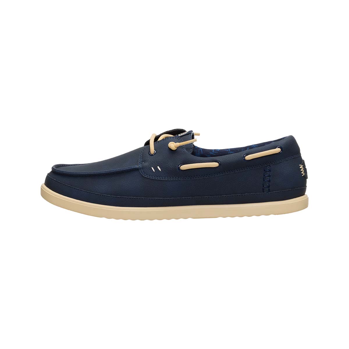 Harbor Lo Classic