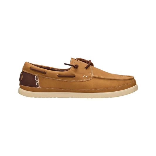 Harbor Lo Classic
