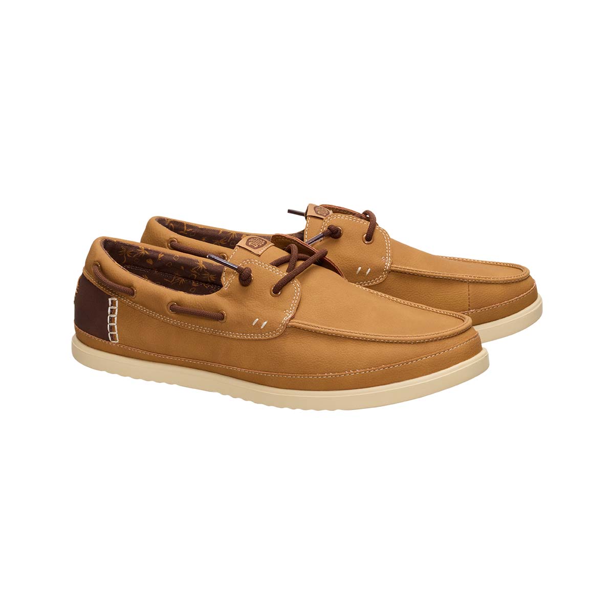 Harbor Lo Classic