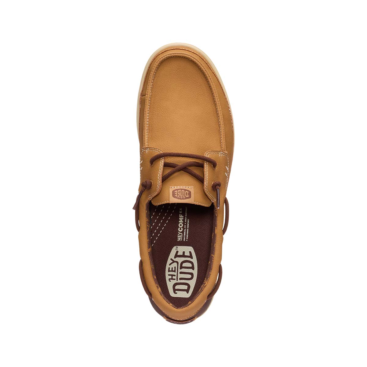 Harbor Lo Classic