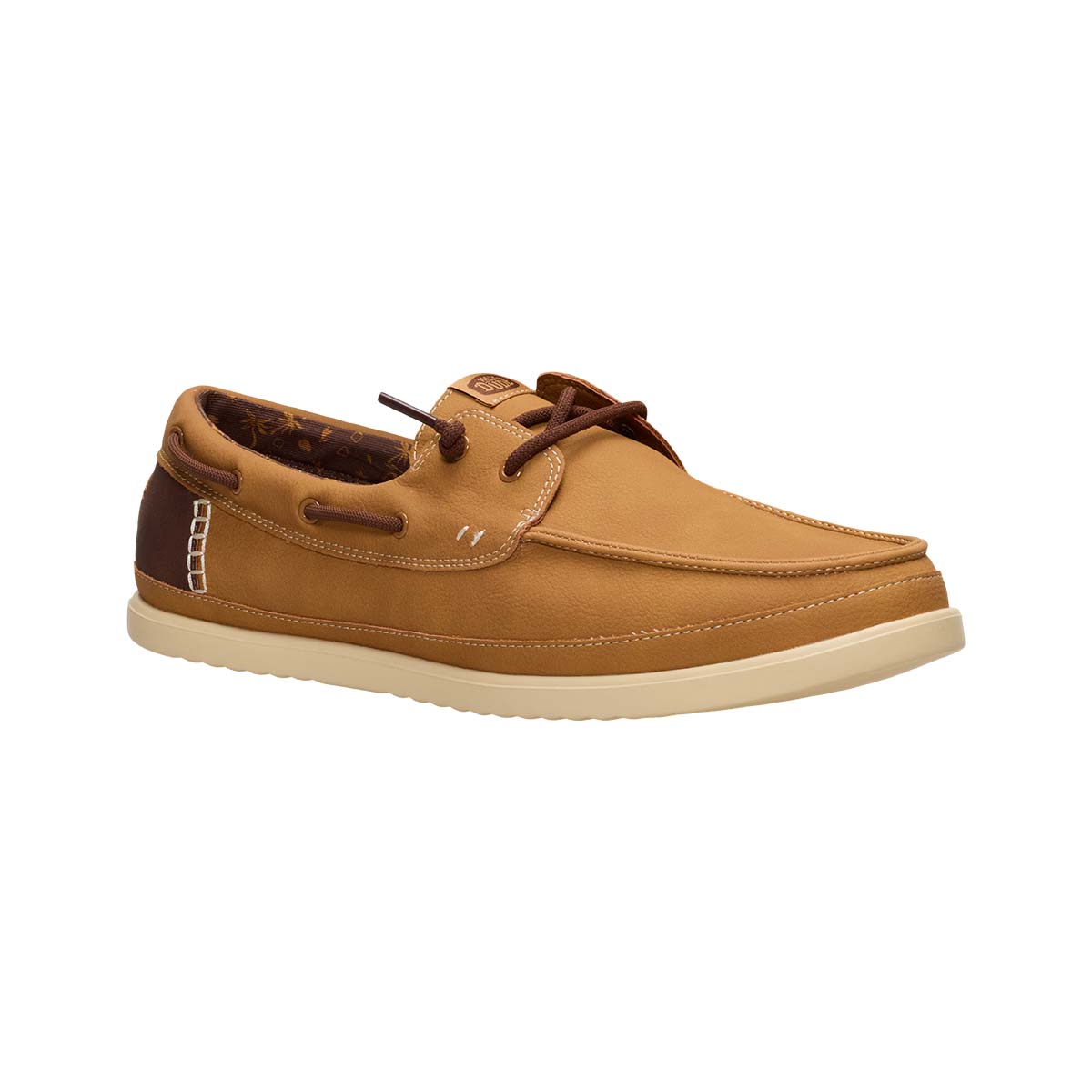 Harbor Lo Classic