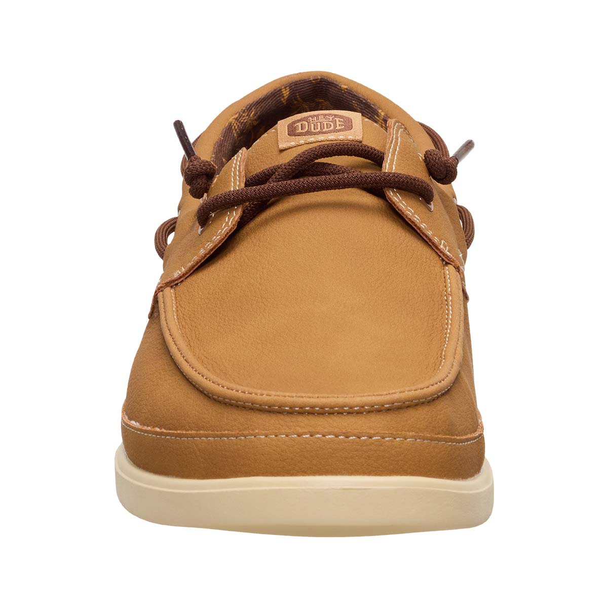 Harbor Lo Classic