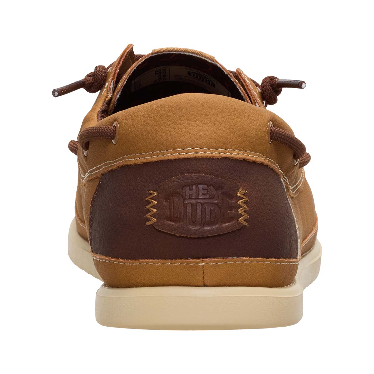 Harbor Lo Classic