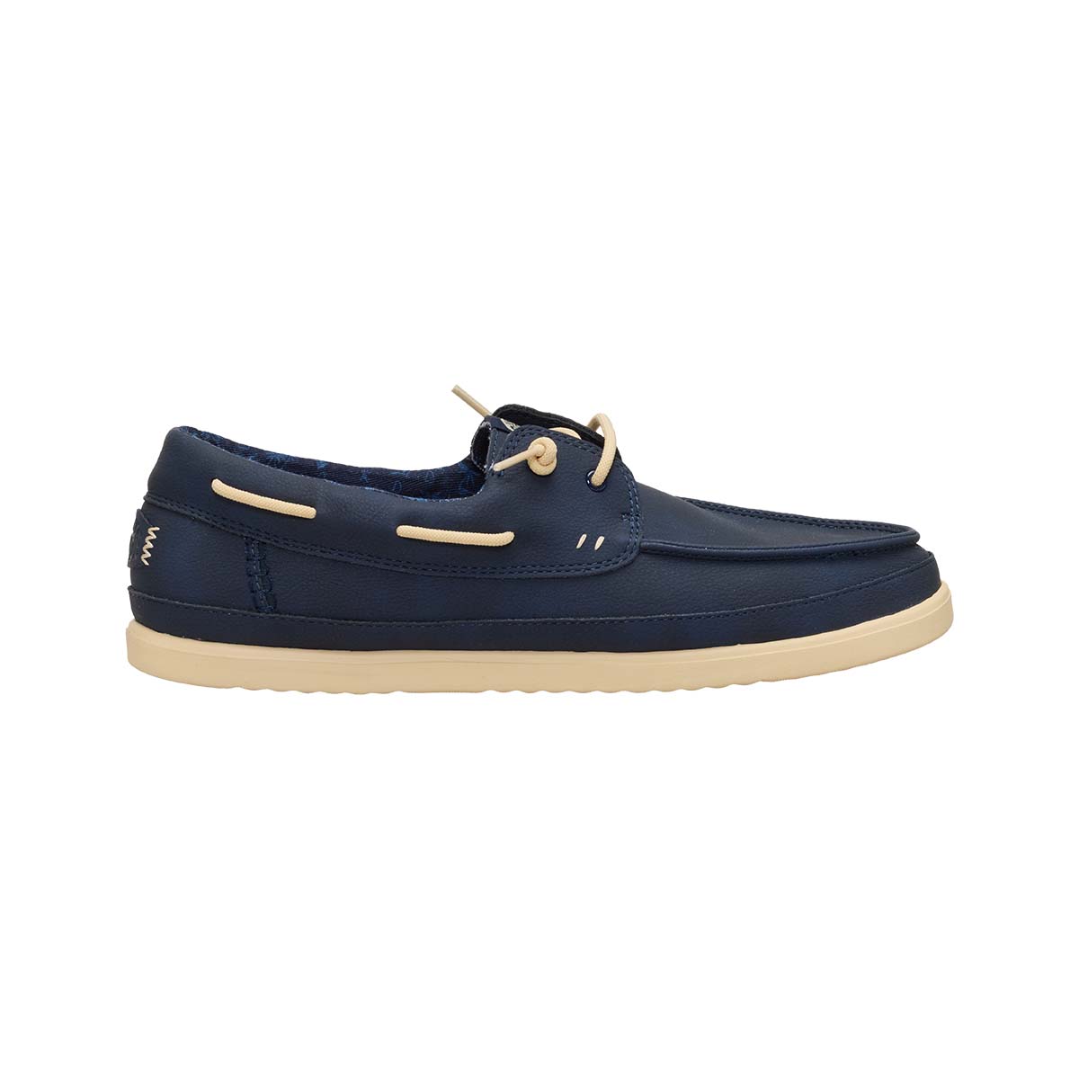 Harbor Lo Classic