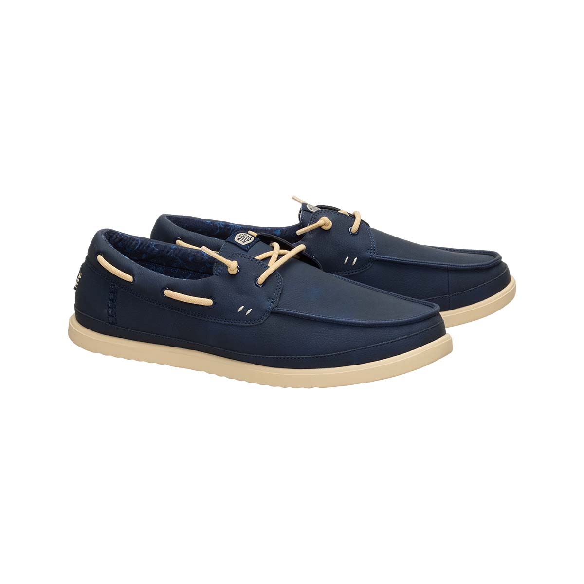 Harbor Lo Classic