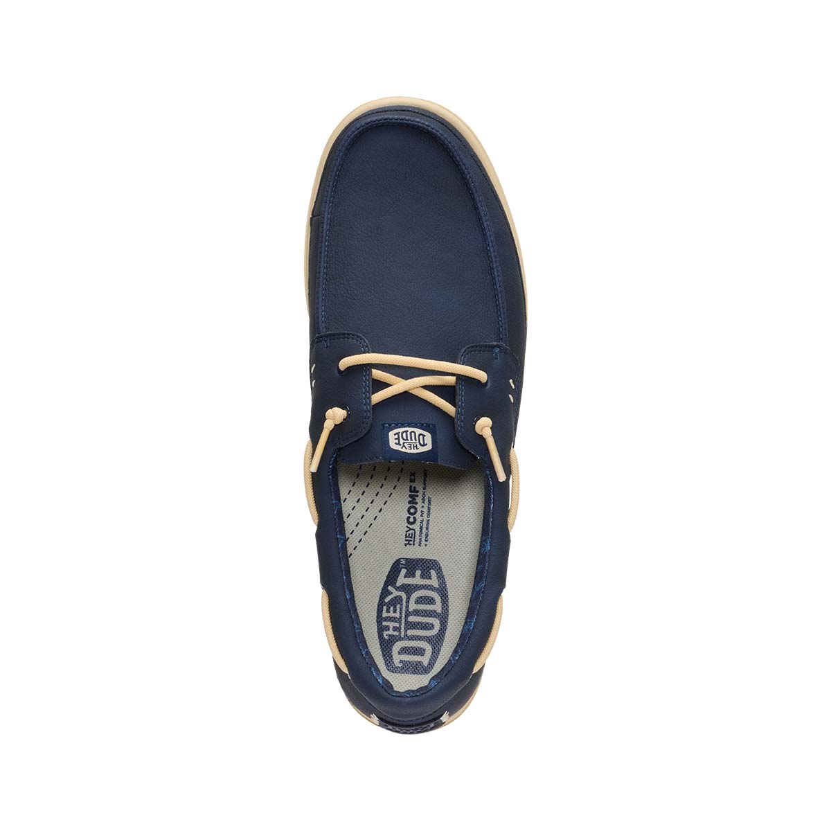 Harbor Lo Classic