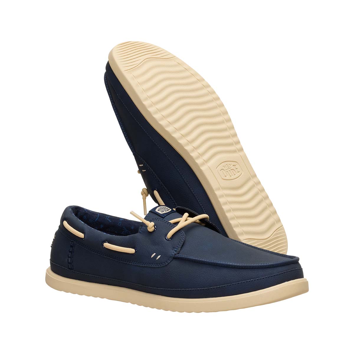 Harbor Lo Classic