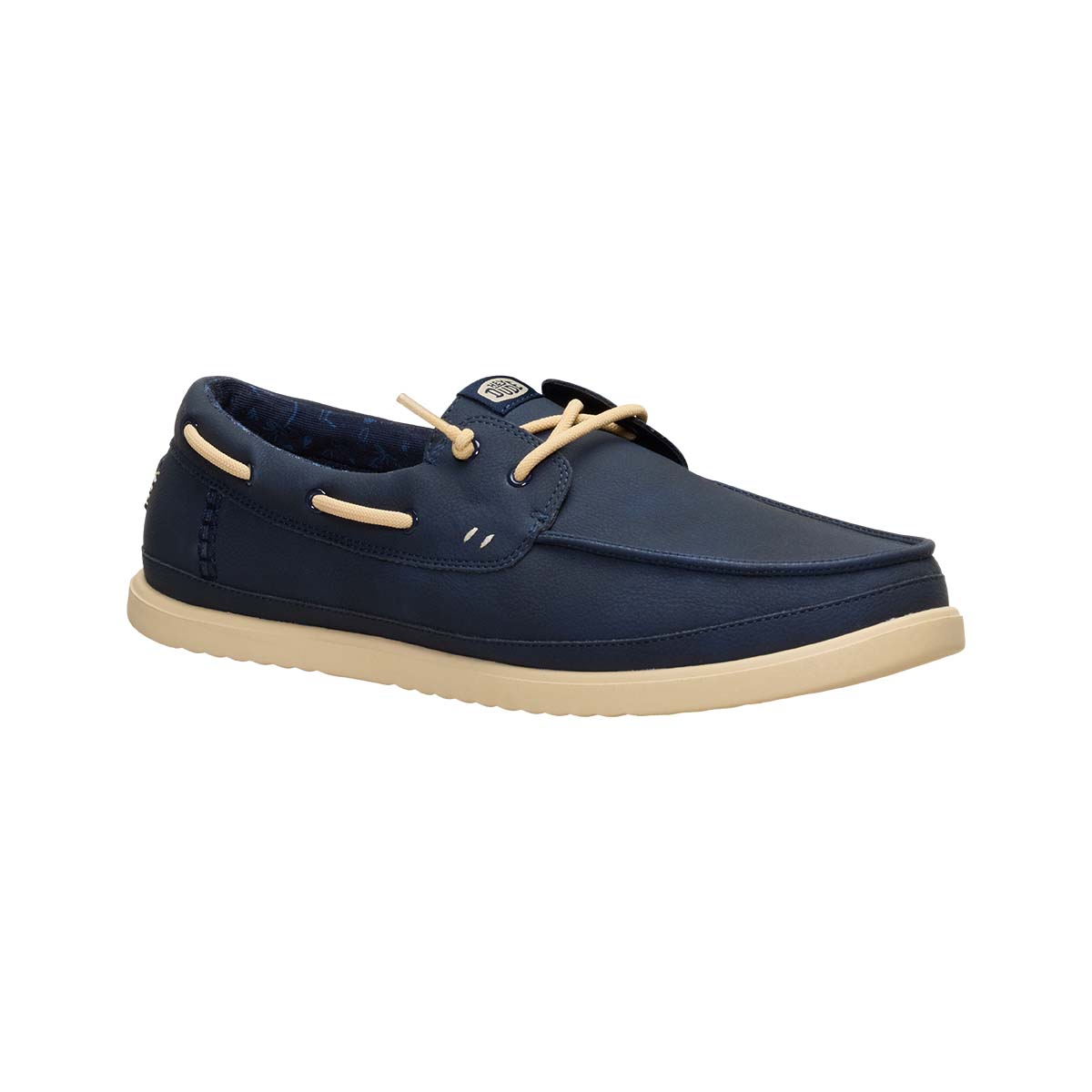 Harbor Lo Classic