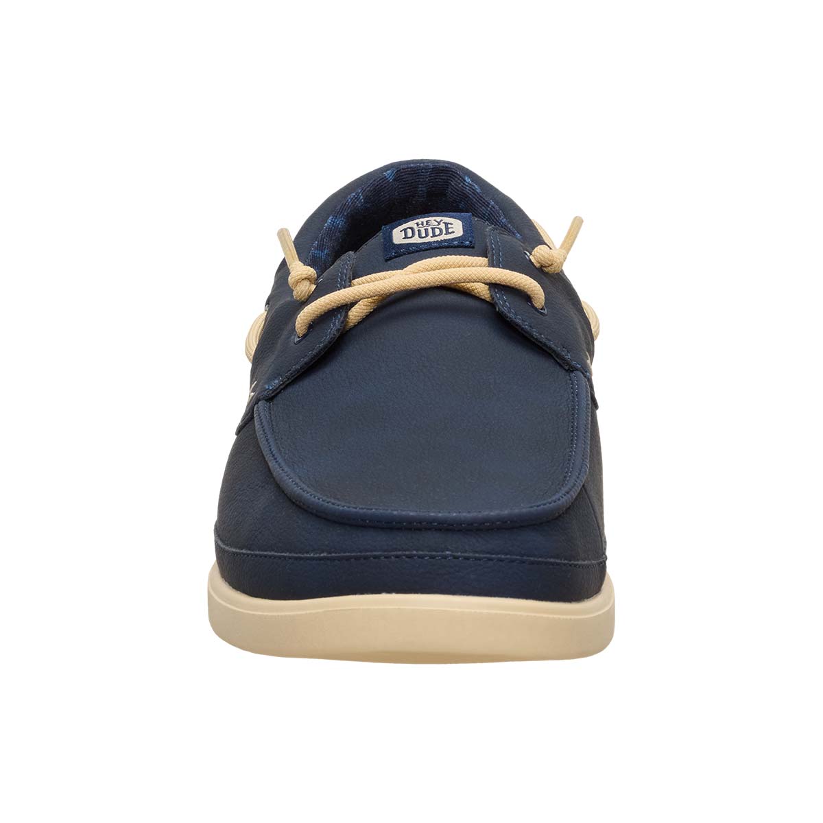 Harbor Lo Classic