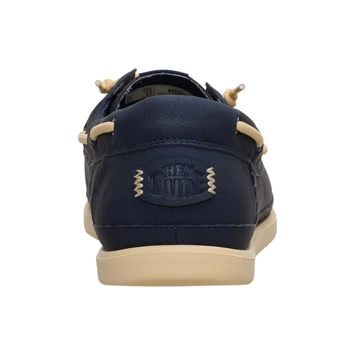 Harbor Lo Classic