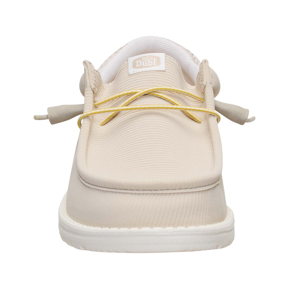 Wally Funk Multi Mesh
