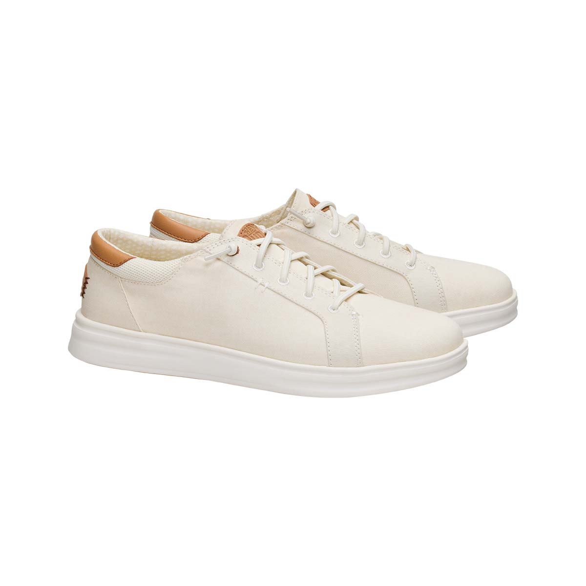 Paul Pro Stretch Canvas