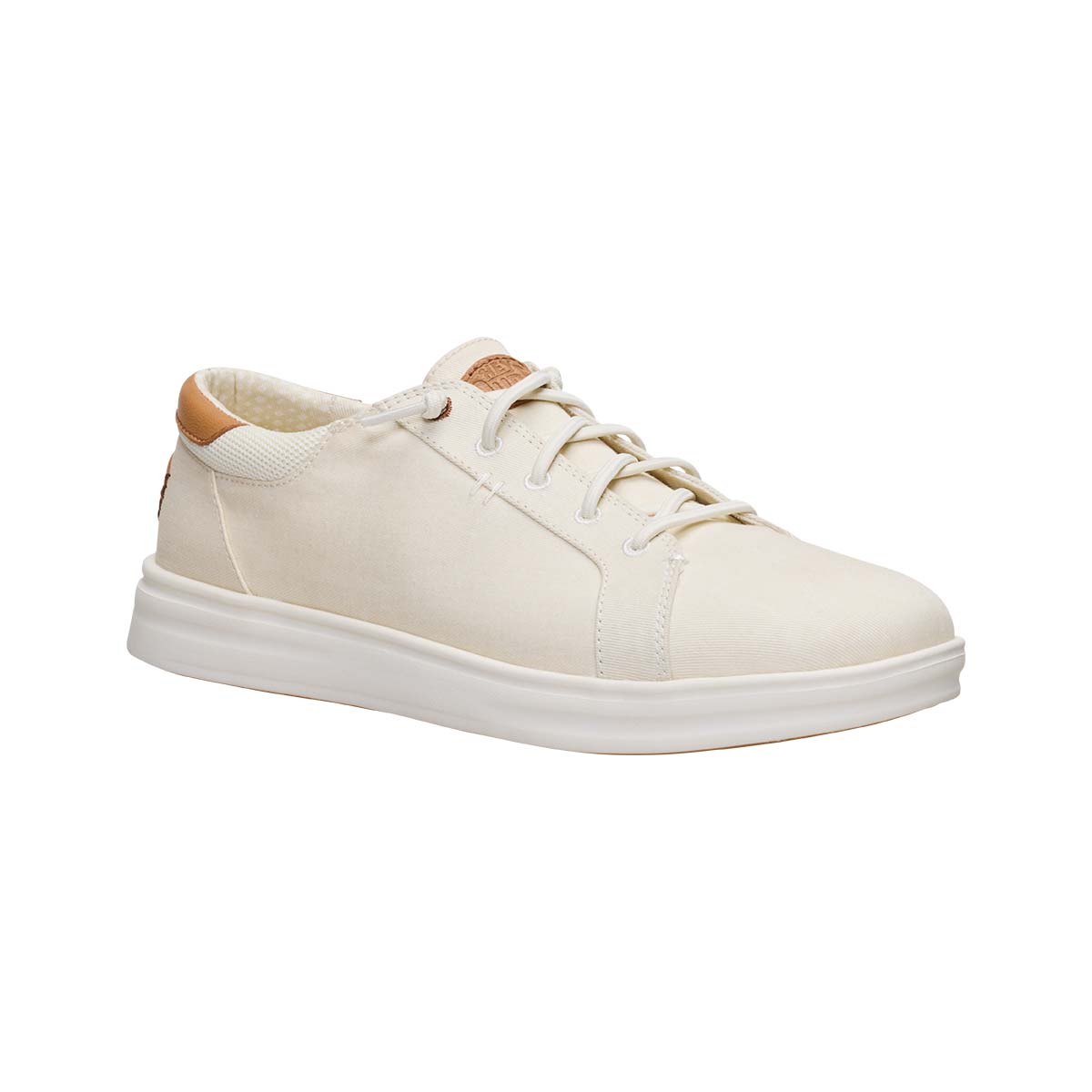 Paul Pro Stretch Canvas