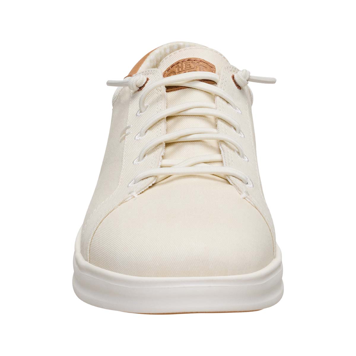 Paul Pro Stretch Canvas