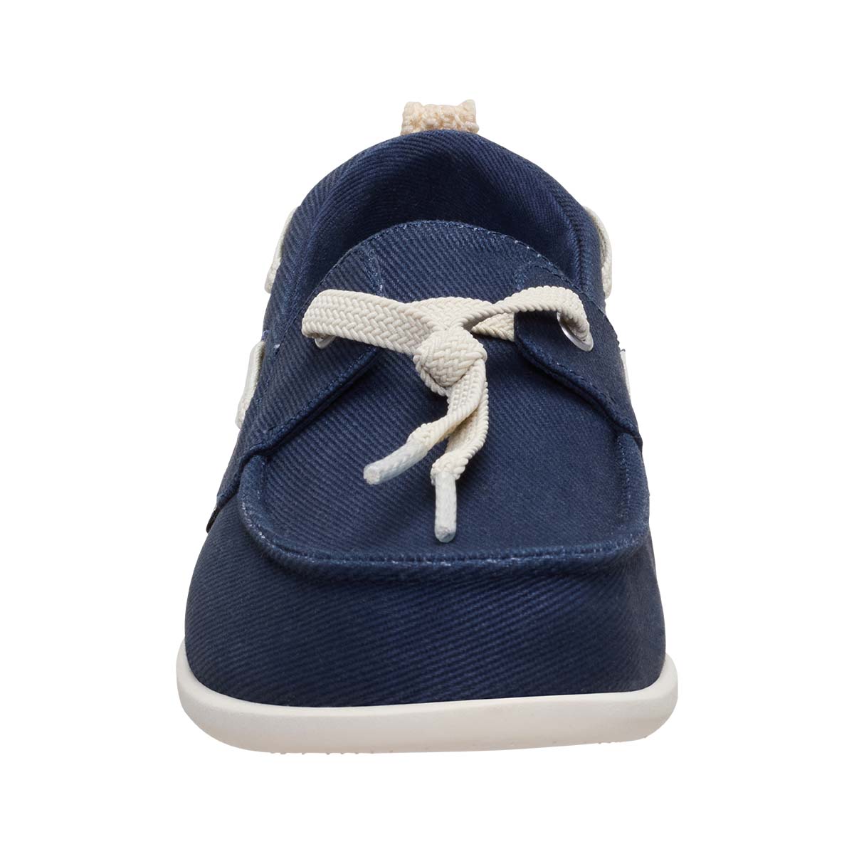 Harbor Breeze Lo Washed Twill
