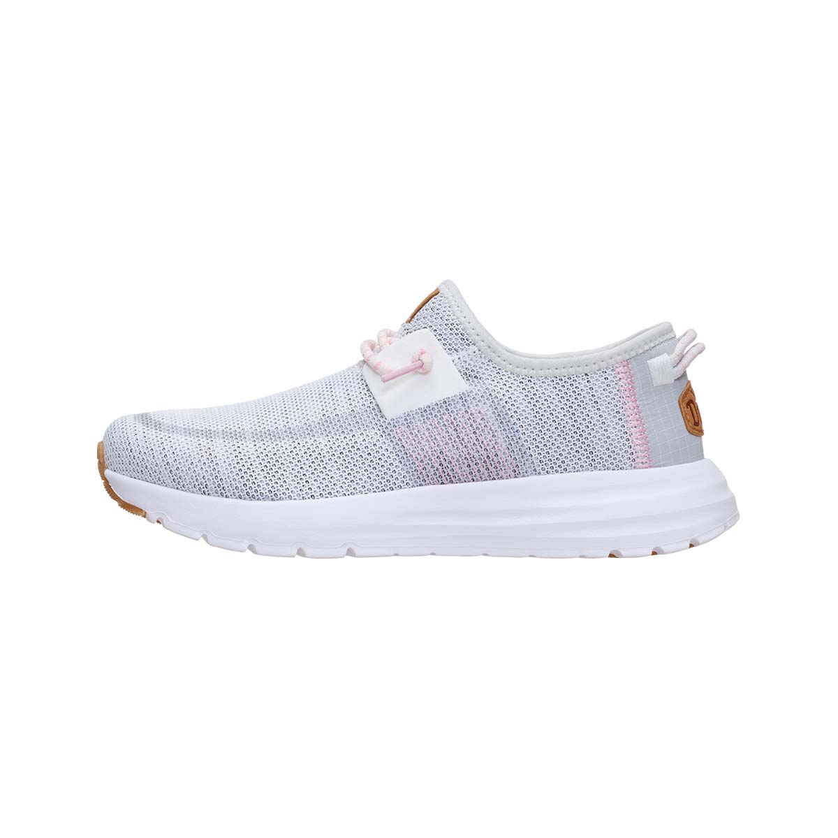 Sirocco W Stretch Sox