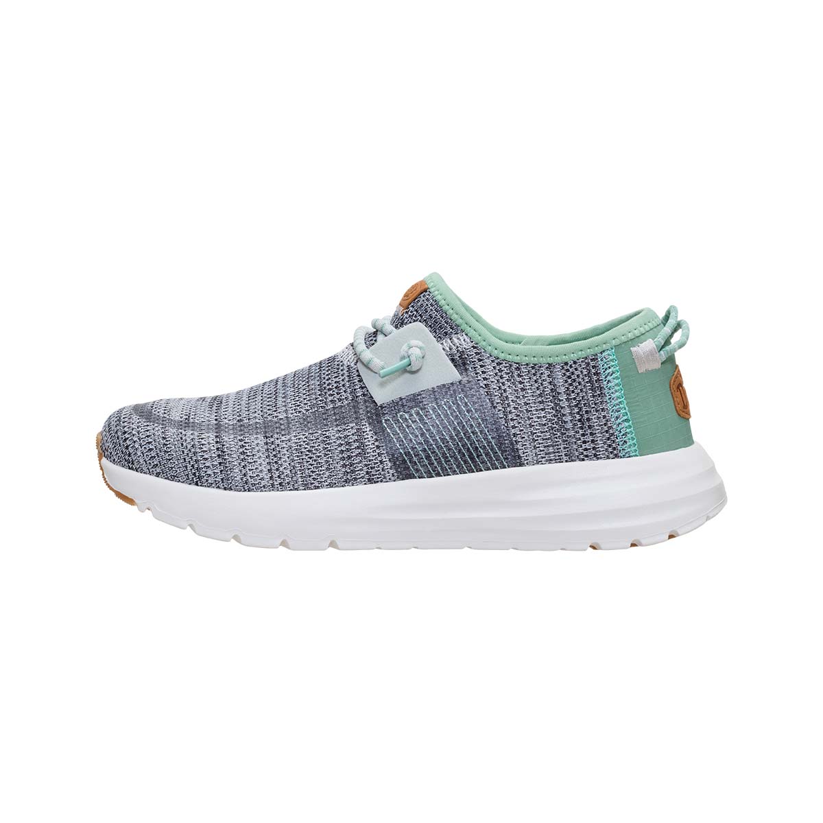 Sirocco W Stretch Sox