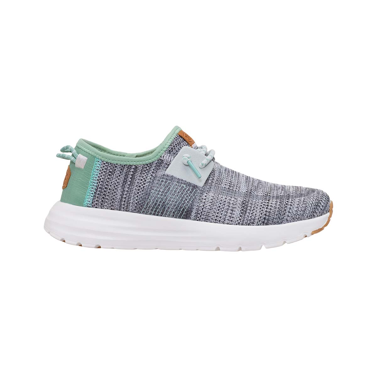 Sirocco W Stretch Sox