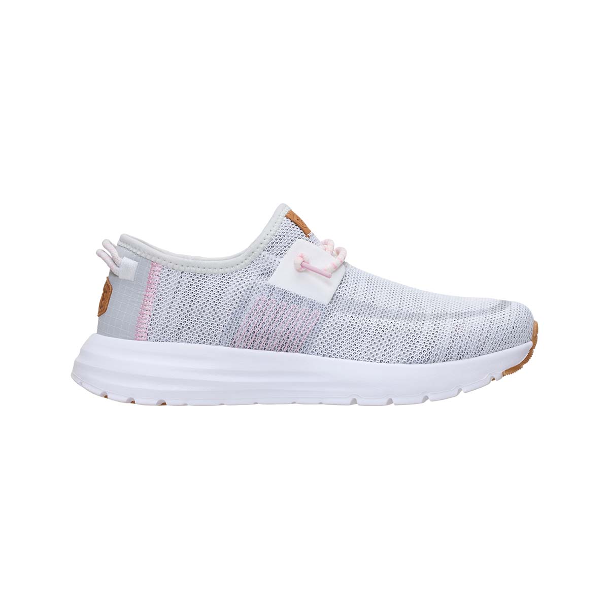 Sirocco W Stretch Sox