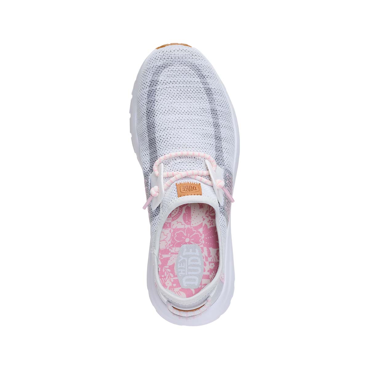Sirocco W Stretch Sox