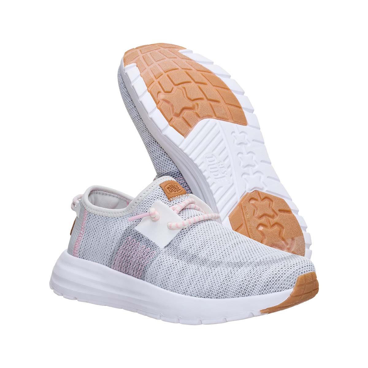 Sirocco W Stretch Sox