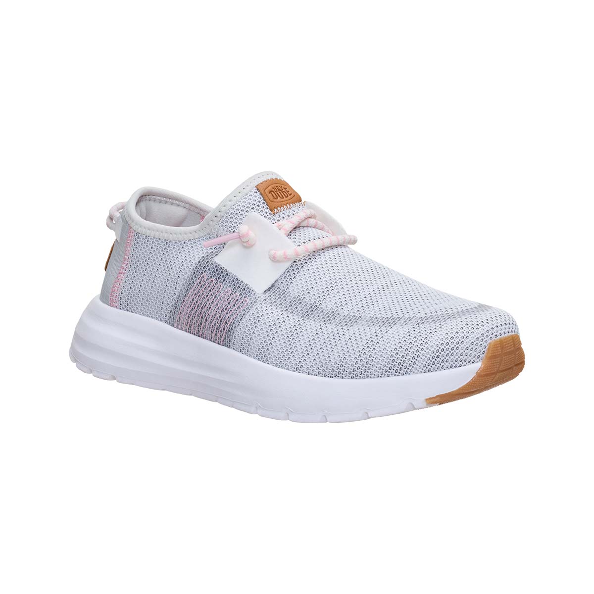 Sirocco W Stretch Sox