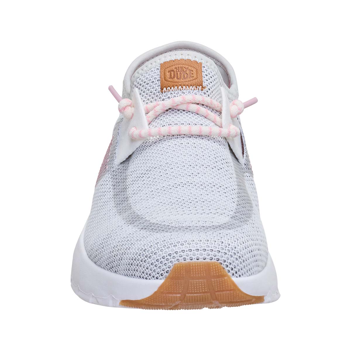 Sirocco W Stretch Sox