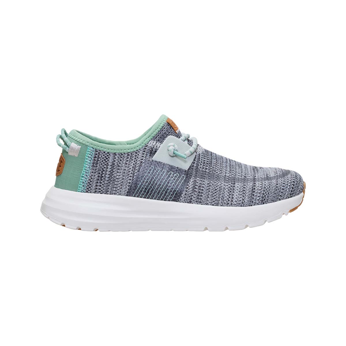 Sirocco W Stretch Sox