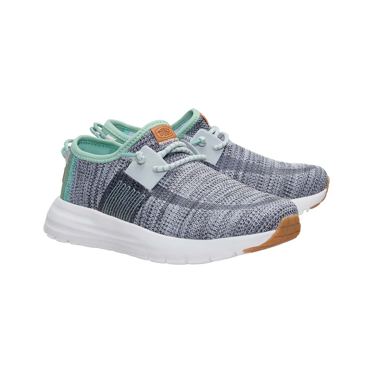 Sirocco W Stretch Sox