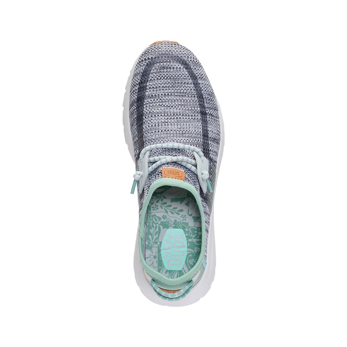 Sirocco W Stretch Sox