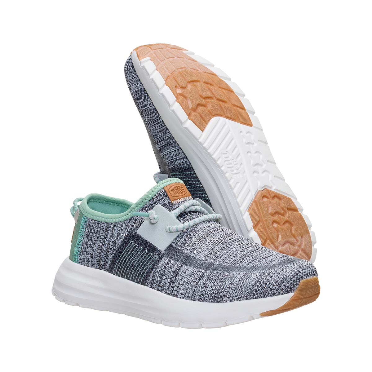 Sirocco W Stretch Sox