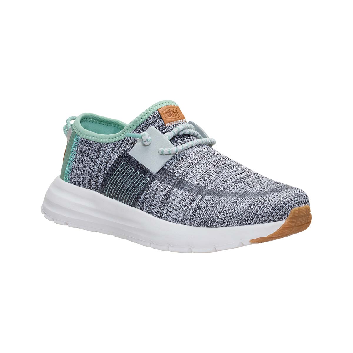 Sirocco W Stretch Sox
