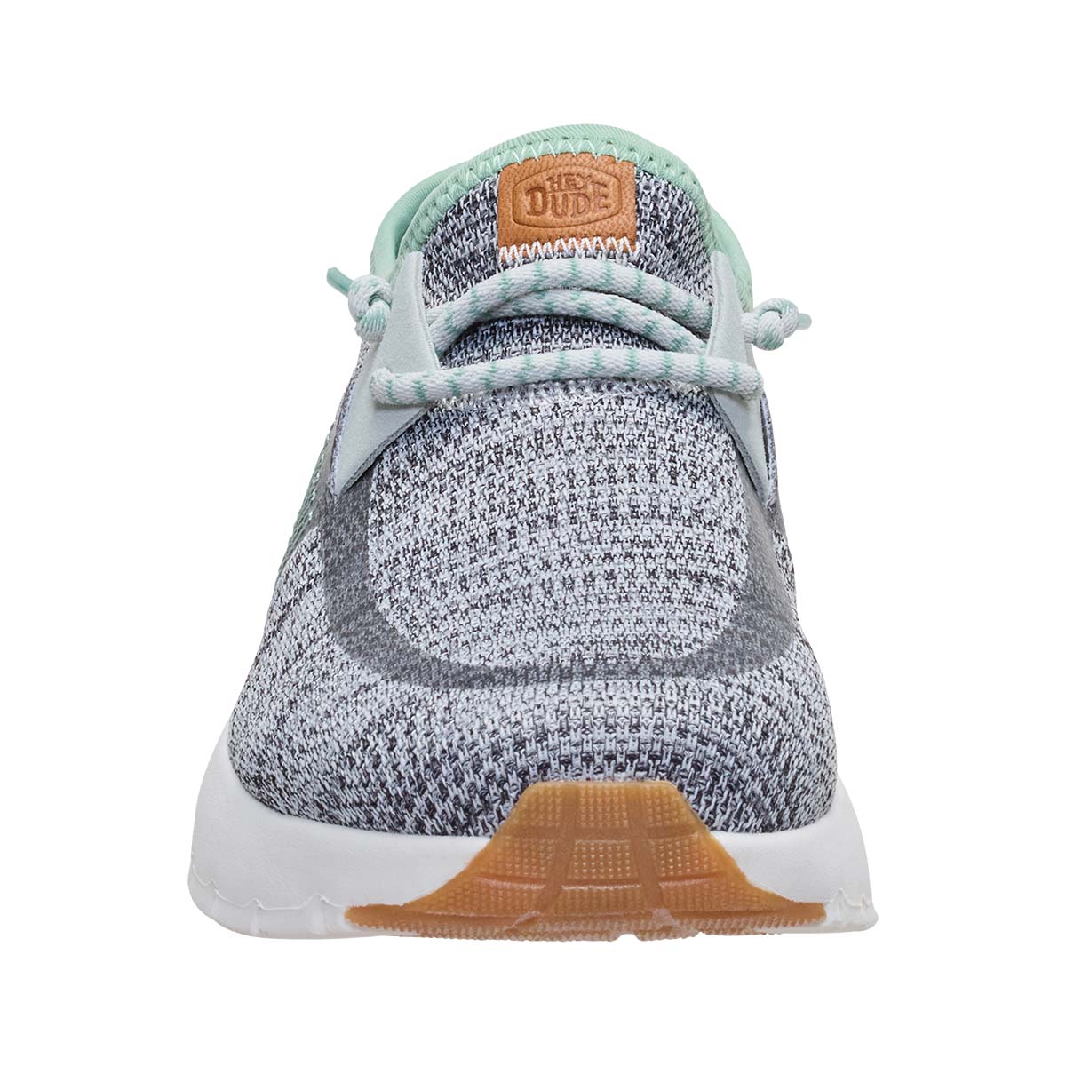 Sirocco W Stretch Sox