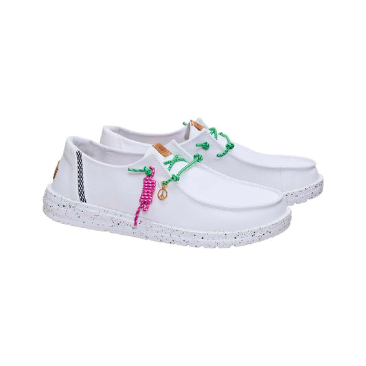 Wendy Getaway Lace