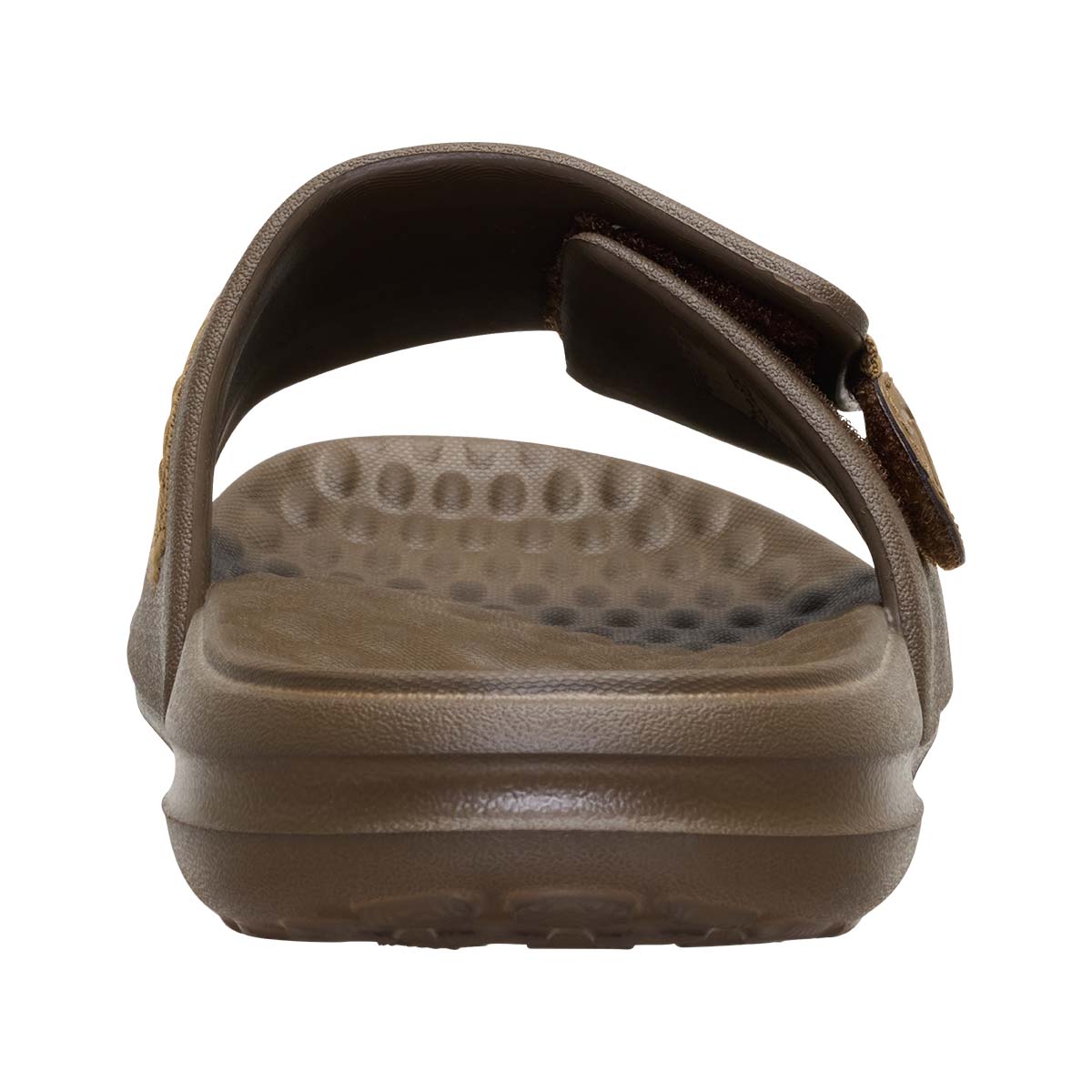 Wave ALT Slide