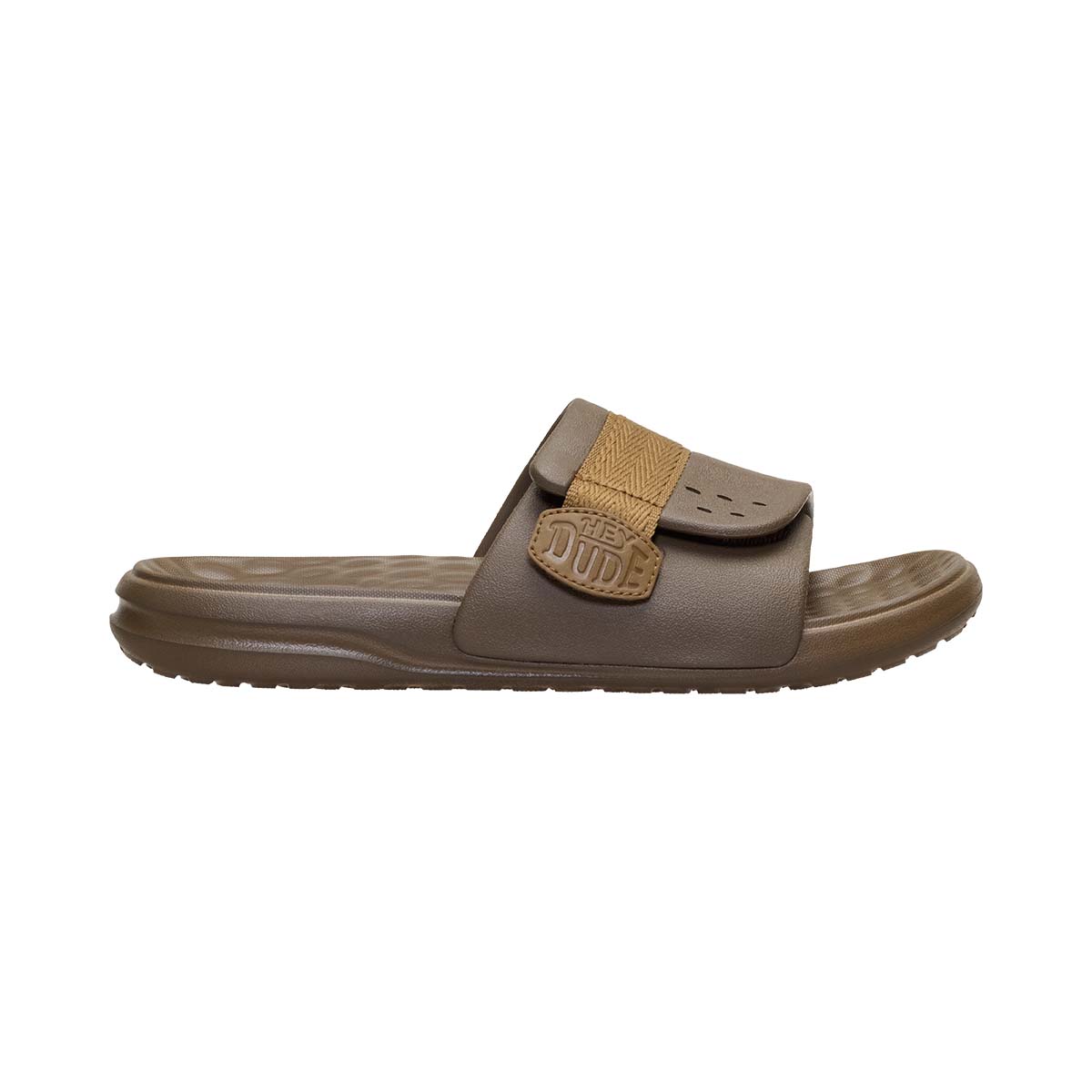 Wave ALT Slide