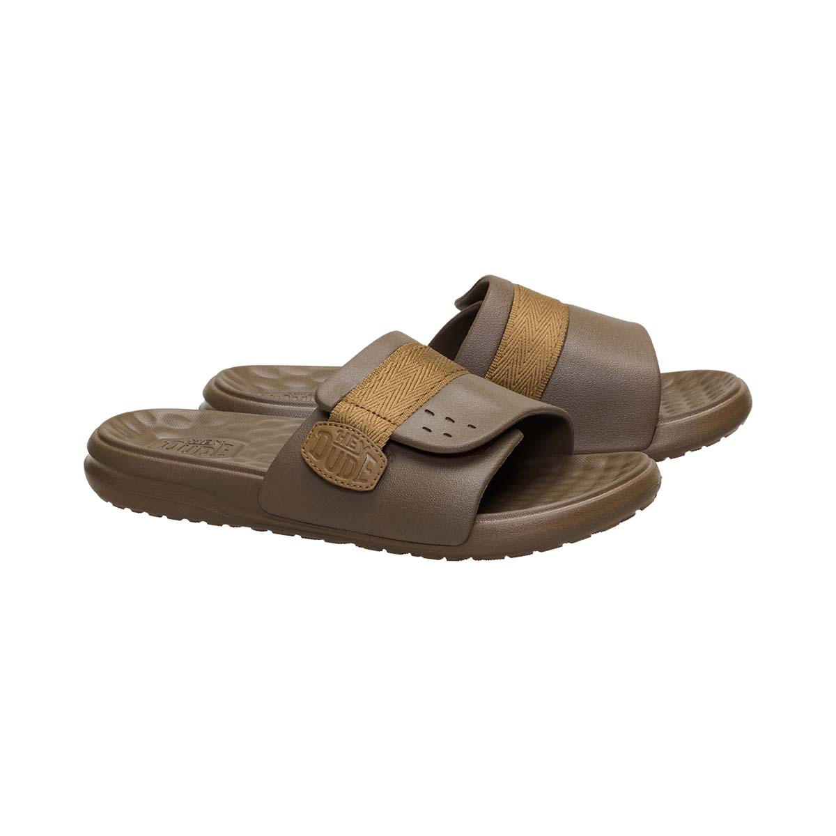 Wave ALT Slide