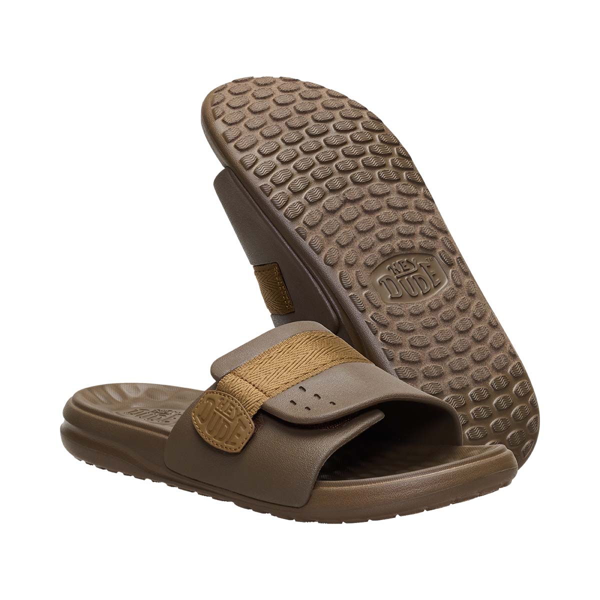 Wave ALT Slide