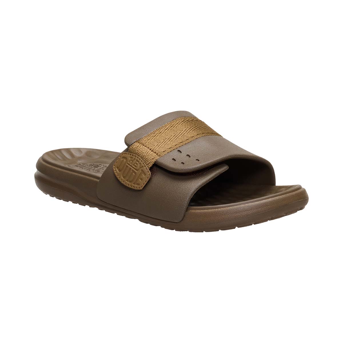 Wave ALT Slide