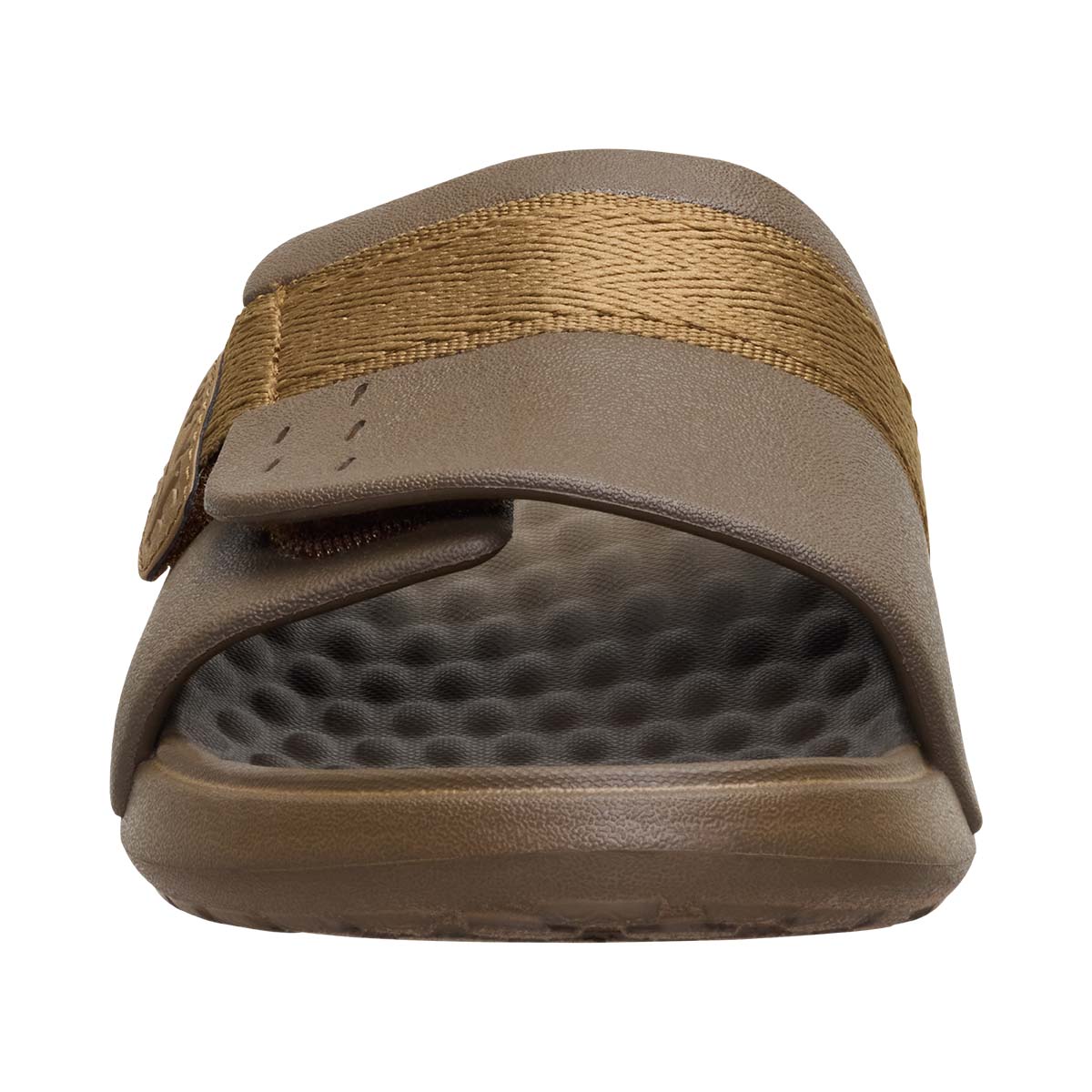 Wave ALT Slide