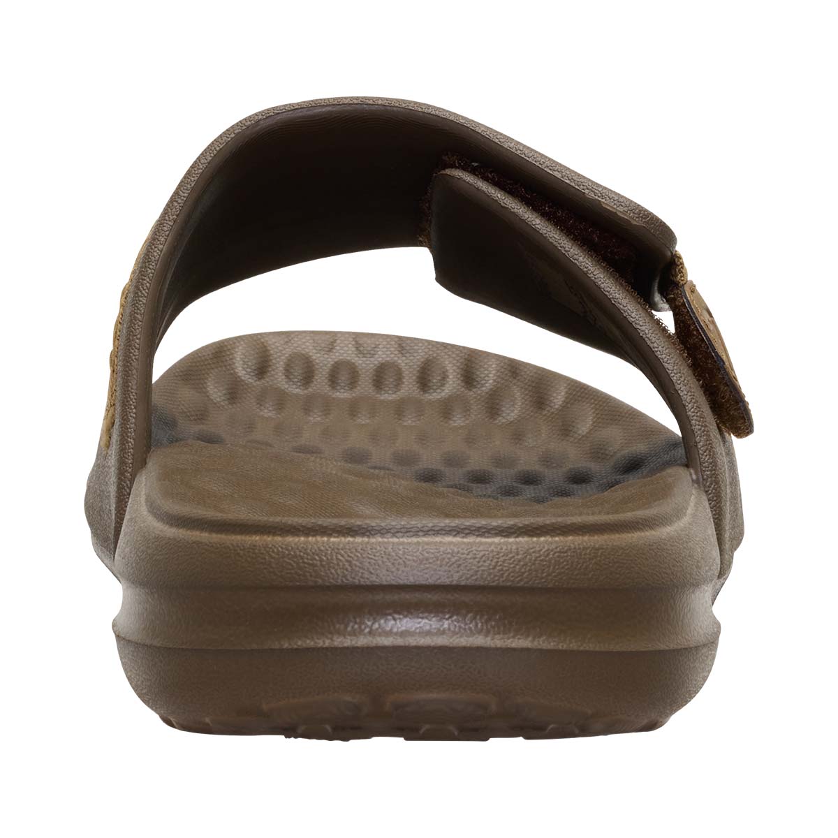 Wave ALT Slide