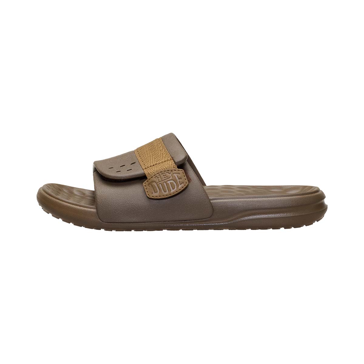 Wave ALT Slide